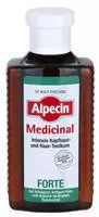 PZN-DE 02927451, Dr. Kurt Wolff Alpecin Medicinal Intensiv Kopfhaut- und Haartonikum