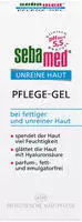 PZN-DE 19874150, Sebapharma Sebamed Clear Face unreine Haut Pflege Gel