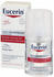 Eucerin Deodorant Antitranspirant Intensiv Spray 72h (30 ml)