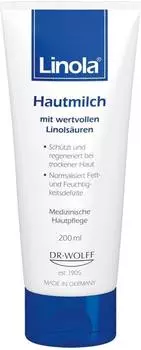 K&eacute;rastase Elixir Ultime L'Huile Originale (100 ml)