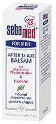 Sebamed for Men After Shave Balsam (100 ml)