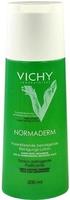 Vichy Normaderm Reinigungs-Lotion 200 ml