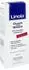 Linola Dusch und Wasch (300 ml)