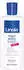 Linola Dusch und Wasch (300 ml)