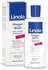Linola Dusch und Wasch (300 ml)