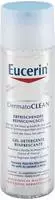 Eucerin 63993, Eucerin Dermatoclean Cleansing Gel 200 ml female, Grundpreis: &euro;