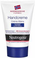 PZN-DE 18333713, Kenvue (CHC) Neutrogena Norw Form konzentrierte parf....