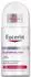 Eucerin Empfindliche Haut 24h Deodorant Roll-on (50 ml)