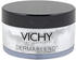 Vichy Dermablend Setting Powder (28 g)