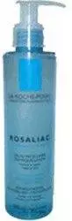 La Roche Posay Rosaliac Reinigungsgel (200ml)
