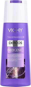 Vichy Dercos Neogenic Redensifying Shampoo (200ml)