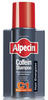 Alpecin Coffein Shampoo C1 75 ml, Grundpreis: &euro; 21,47 / l