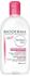 100 ml: Bioderma Sensibio H2O Milde Reinigungslösung