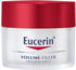 Eucerin Anti-Age Volume Filler Tag Trockene Haut (50ml)