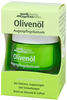 PZN-DE 07237722, Dr. Theiss Naturwaren Olivenöl Augenpflegebalsam 15 ml, Grundpreis:
