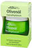 Medipharma Olivenöl Augenpflegebalsam (15ml)