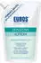 Nachfüllbeutel (400ml): Eubos Sensitive Lotion Dermo Protectiv