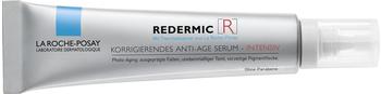 La Roche Posay Redermic R Serum (30ml)