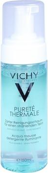 Vichy Purete Thermale Reinigungsschaum (150ml)