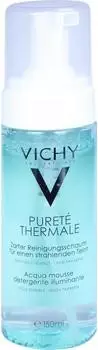 Vichy Purete Thermale Reinigungsschaum (150ml)