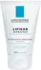 La Roche-Posay Medizinische Pflegeprodukte