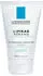 La Roche Posay Lipikar Xerand Handcreme (50 ml)