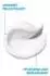 La Roche Posay Lipikar Xerand Handcreme (50 ml)