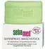 50 g: Sebamed Seifenfreies Waschstück