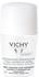 Vichy Deo Anti-Transpirant 48h - Für sehr empfindliche oder epilierte Haut Roll-On (2 x 50ml)