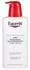 400 ml: Eucerin pH5 Hautschutz Waschlotion