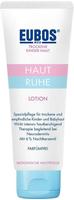 PZN-DE 05133303, Eubos Kinder Haut Ruhe Lotion 125 ml, Grundpreis: &euro;...