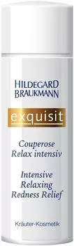 Hildegard Braukmann Exquisit Couperose Relax intensiv (50ml)
