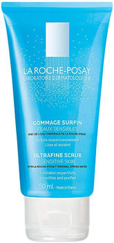 La Roche Posay Physiologisches Peeling (50ml)