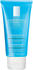 La Roche Posay Physiologisches Peeling (50ml)