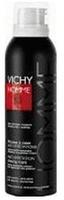 VICHY HOMME Rasierschaum 200 ml