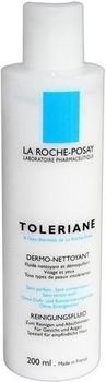 La Roche Posay Toleriane Reinigungsfluid (200ml)