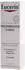 Eucerin pH5 Lip Repair Creme (10g)