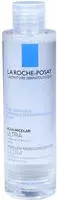 La Roche Posay Mizellen Reinigungsfluid Ultra 200 ml