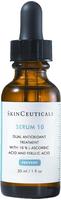 PZN-DE 01982376, Cosmetique Active Gesch&auml;ftsbereich SkinCeuticals Skinceuticals