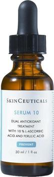 SkinCeuticals Serum 10 (30ml)