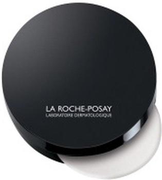 La Roche Posay Toleriane Teint Mineral 11 Beige Clair (9 g)