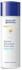 Hildegard Braukmann Institute Derma Structure Pure 24h Aqua Plus (50ml)