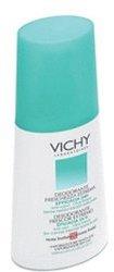 Vichy Ultrafrisches Deodorant 24h fruchtig-frischer Duft (100 ml)