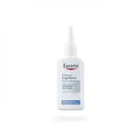 PZN-DE 09508065, Eucerin DermoCapillaire kopfhautberuhigend.Tonikum 100 ml...
