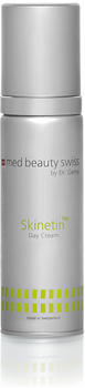 med beauty swiss Skinetin Day Cream (50ml)