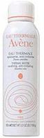 PZN-DE 04396609, PIERRE FABRE DERMO KOSMETIK AVENE Thermalwasser Spray 150 ml,