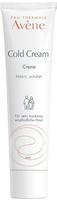 PZN-DE 01538776, Avene Cold Cream Creme 100 ml, Grundpreis: &euro; 132,50 / l