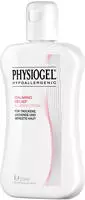 PZN-DE 04359028, Physiogel Calming Relief A.I.Bodylotion 200 ml Lotion, Grundpreis: