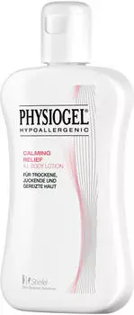 Klinge Pharma Physiogel Calming Relief A.I. Body Lotion (200ml)