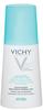 Vichy Deodorant Pumpzerstäuber herb-würzig 100 ml